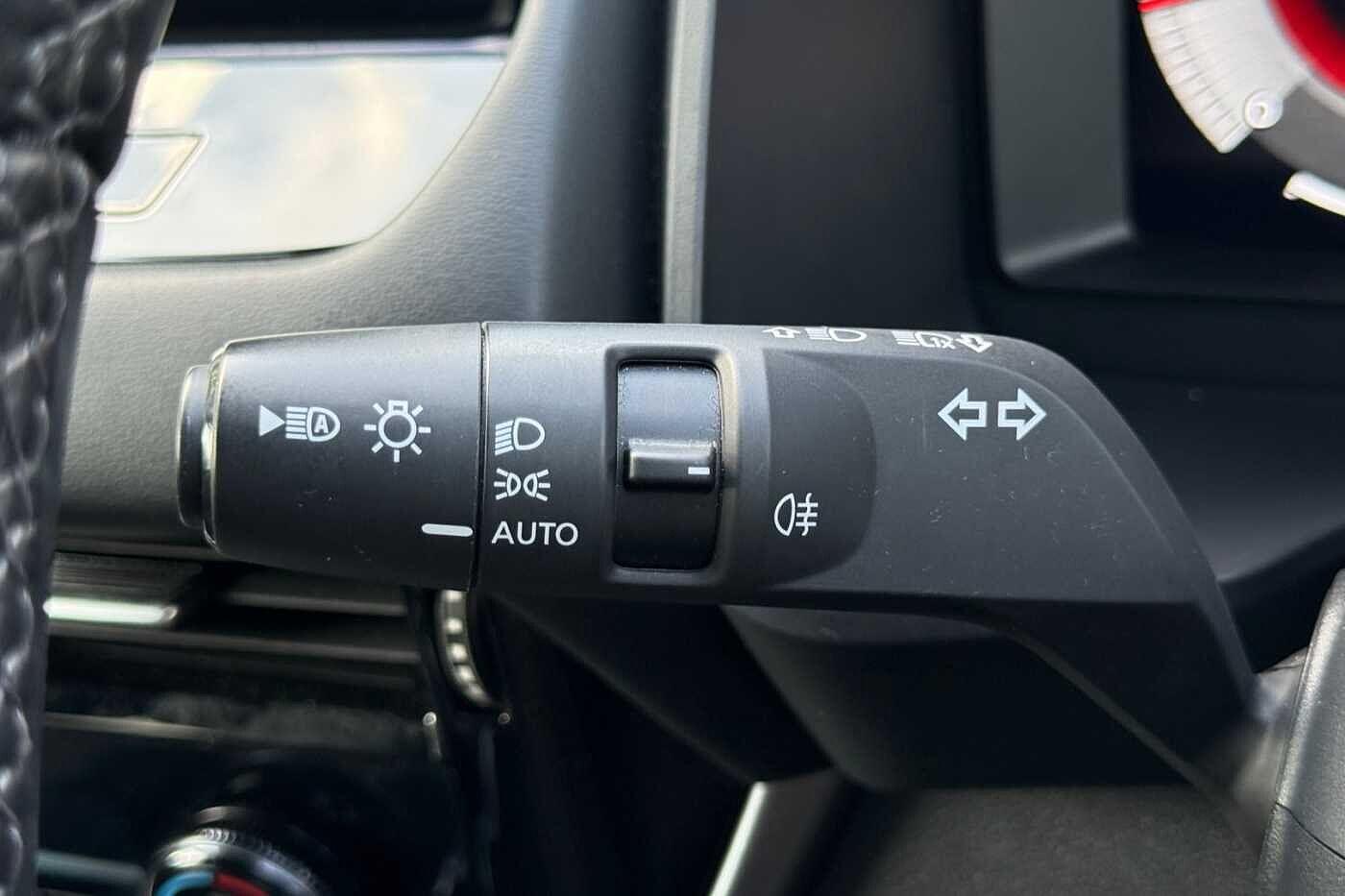 Used Nissan Qashqai 2023 for sale - 76002484: Photo 29
