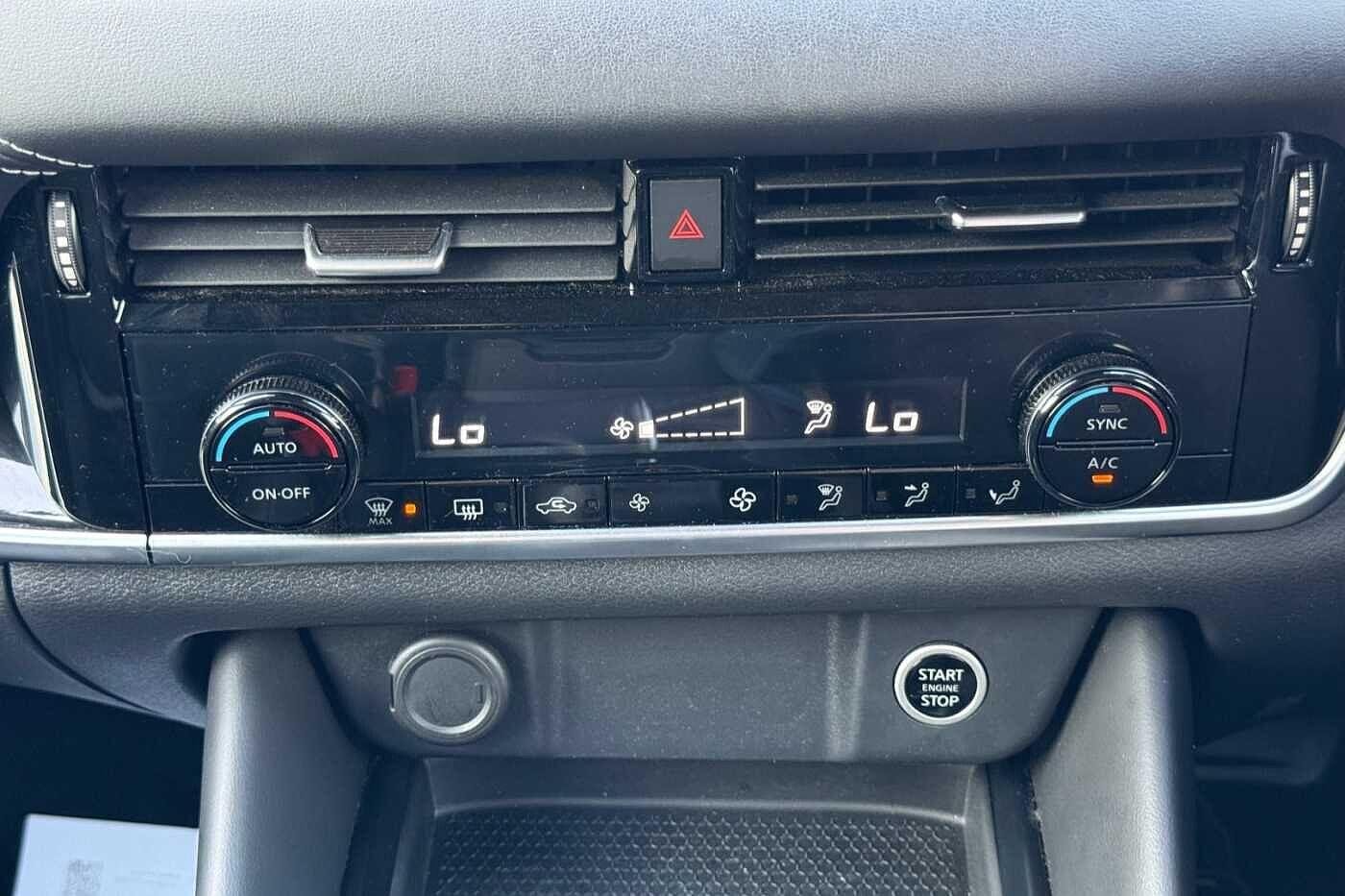 Used Nissan Qashqai 2023 for sale - 76002484: Photo 48