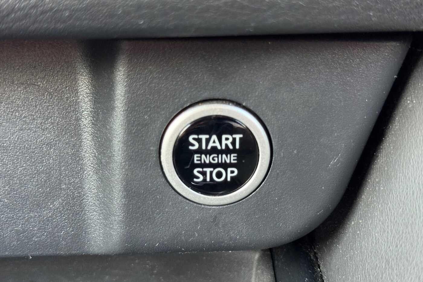Used Nissan Qashqai 2023 for sale - 76002484: Photo 49