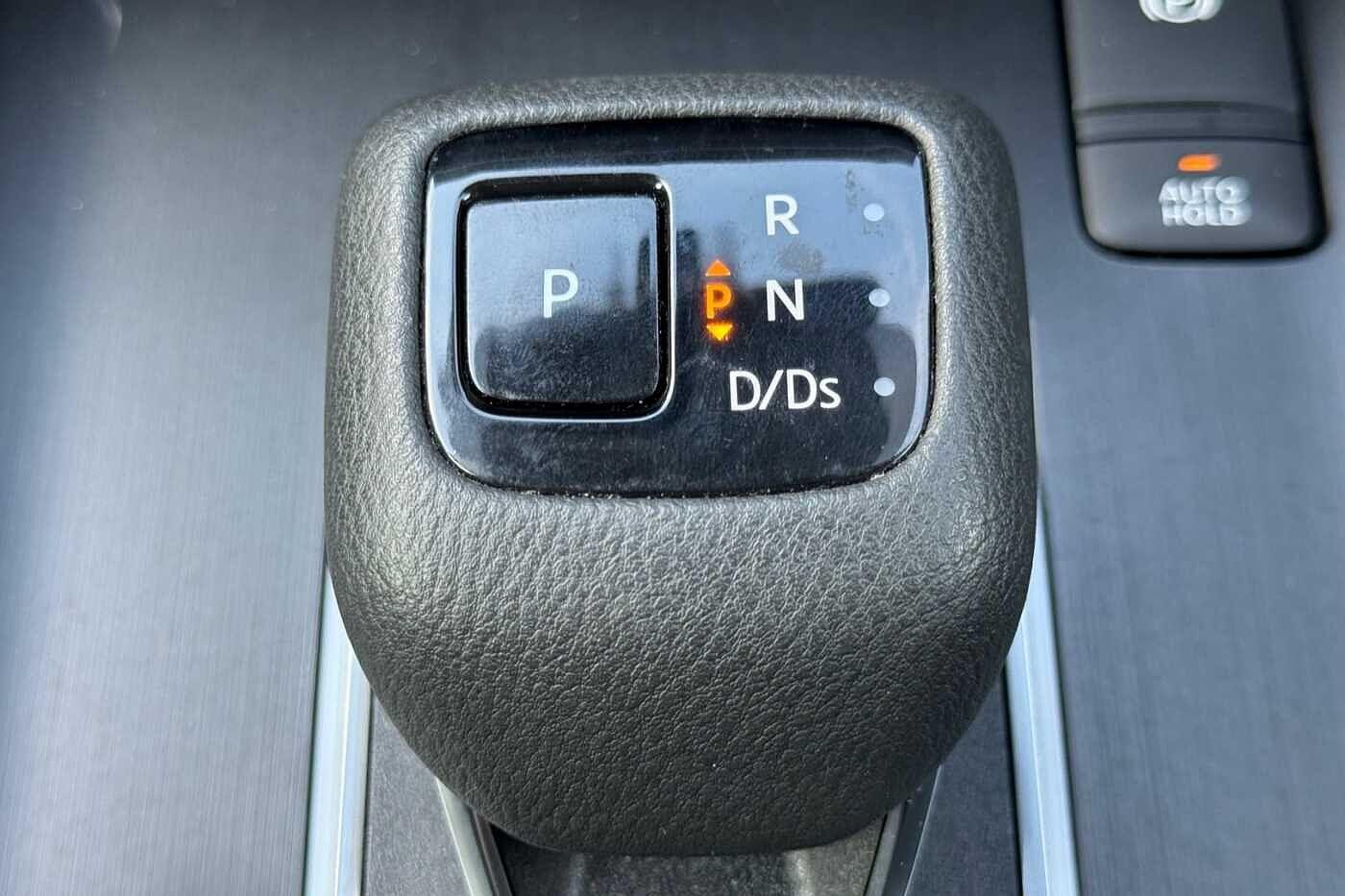 Used Nissan Qashqai 2023 for sale - 76002484: Photo 51