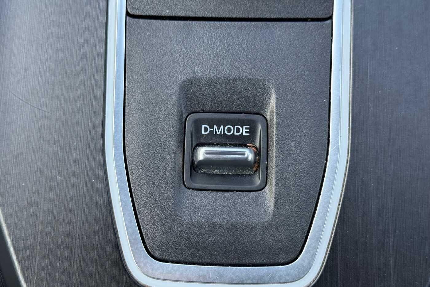 Used Nissan Qashqai 2023 for sale - 76002484: Photo 52