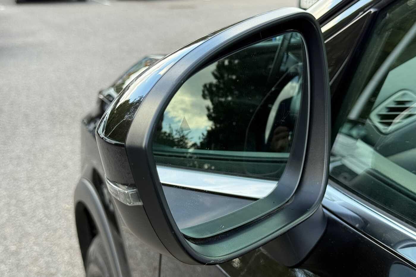 Used Nissan Qashqai 2023 for sale - 76002484: Photo 9
