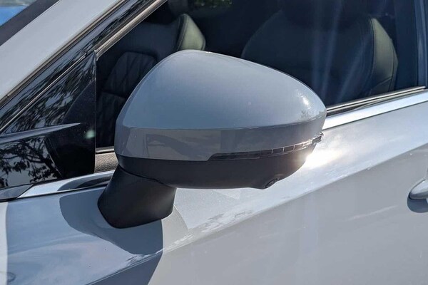 Used Nissan Qashqai 2022 for sale - 75626736: Photo 11