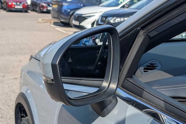 Used Nissan Qashqai 2022 for sale - 75626736: Photo 12