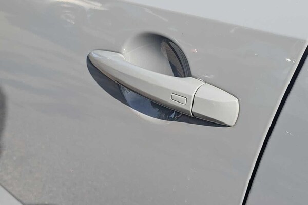 Used Nissan Qashqai 2022 for sale - 75626736: Photo 14