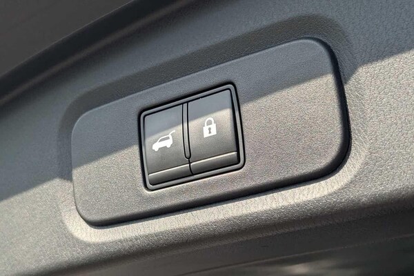 Used Nissan Qashqai 2022 for sale - 75626736: Photo 21