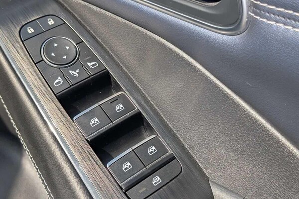 Used Nissan Qashqai 2022 for sale - 75626736: Photo 26
