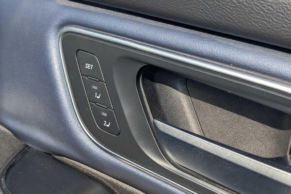 Used Nissan Qashqai 2022 for sale - 75626736: Photo 27