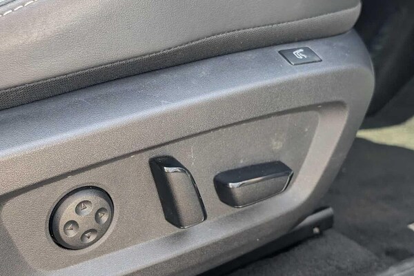 Used Nissan Qashqai 2022 for sale - 75626736: Photo 28