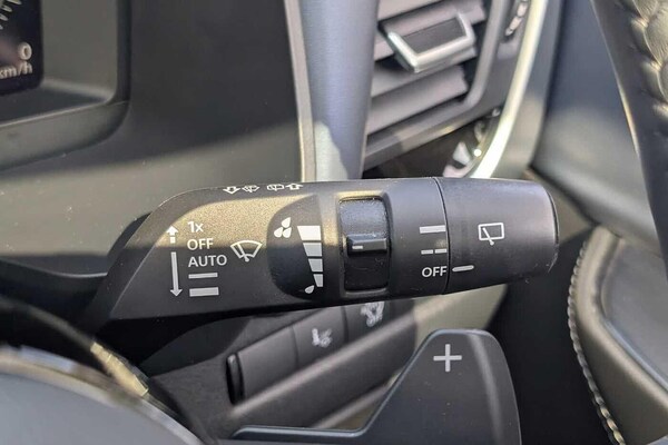 Used Nissan Qashqai 2022 for sale - 75626736: Photo 32