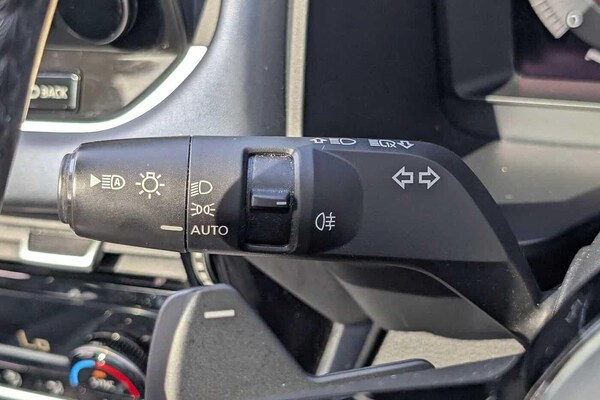 Used Nissan Qashqai 2022 for sale - 75626736: Photo 33