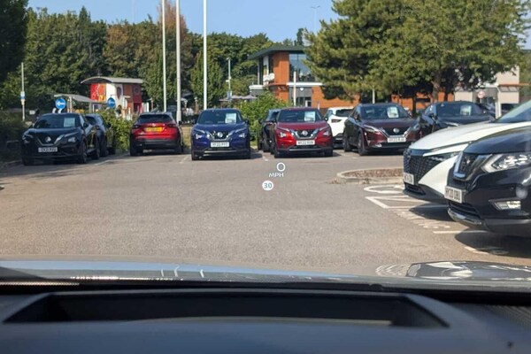 Used Nissan Qashqai 2022 for sale - 75626736: Photo 38