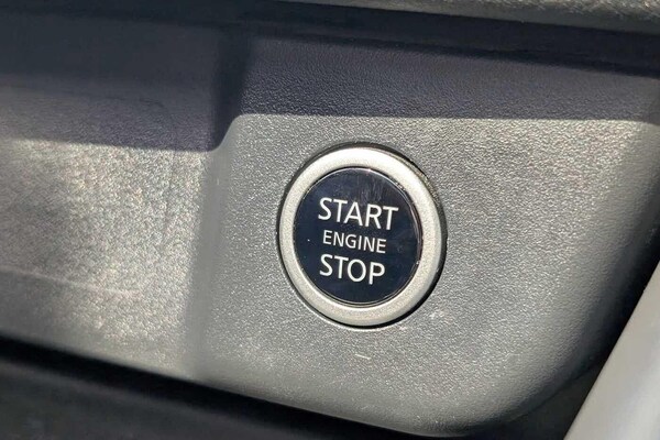 Used Nissan Qashqai 2022 for sale - 75626736: Photo 44