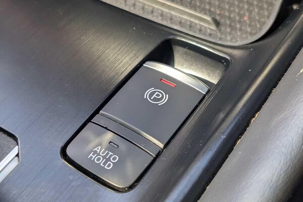 Used Nissan Qashqai 2022 for sale - 75626736: Photo 45