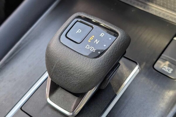 Used Nissan Qashqai 2022 for sale - 75626736: Photo 46
