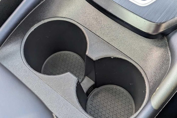 Used Nissan Qashqai 2022 for sale - 75626736: Photo 47