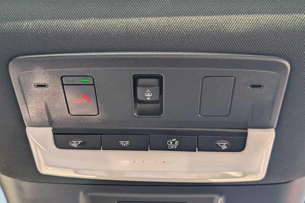 Used Nissan Qashqai 2022 for sale - 75626736: Photo 49