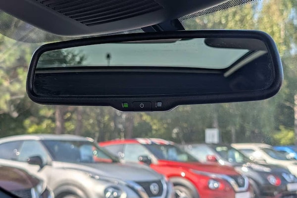 Used Nissan Qashqai 2022 for sale - 75626736: Photo 50