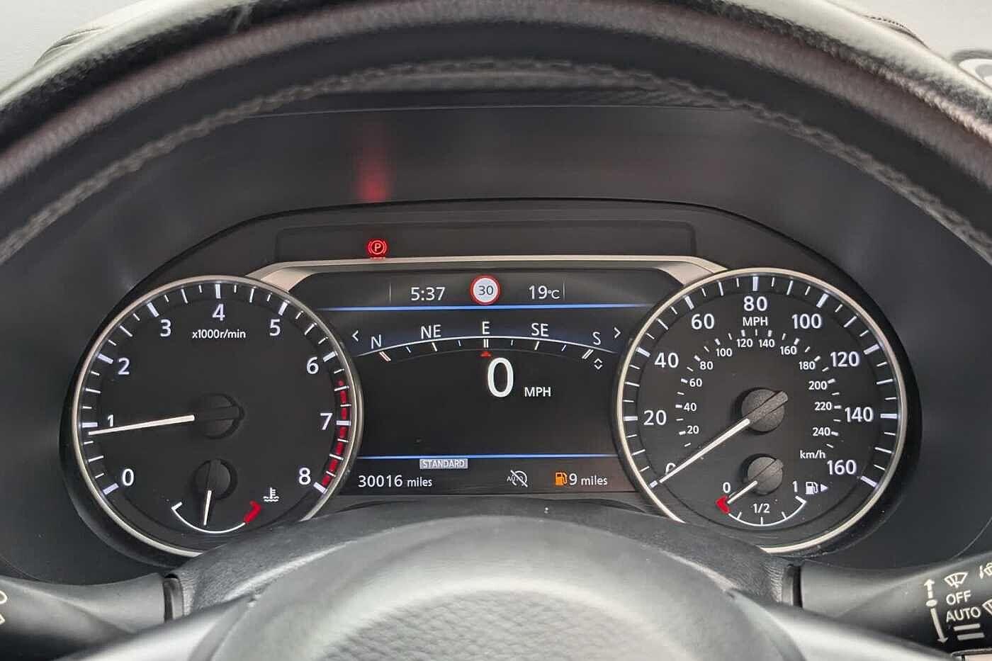 Vehicle 33