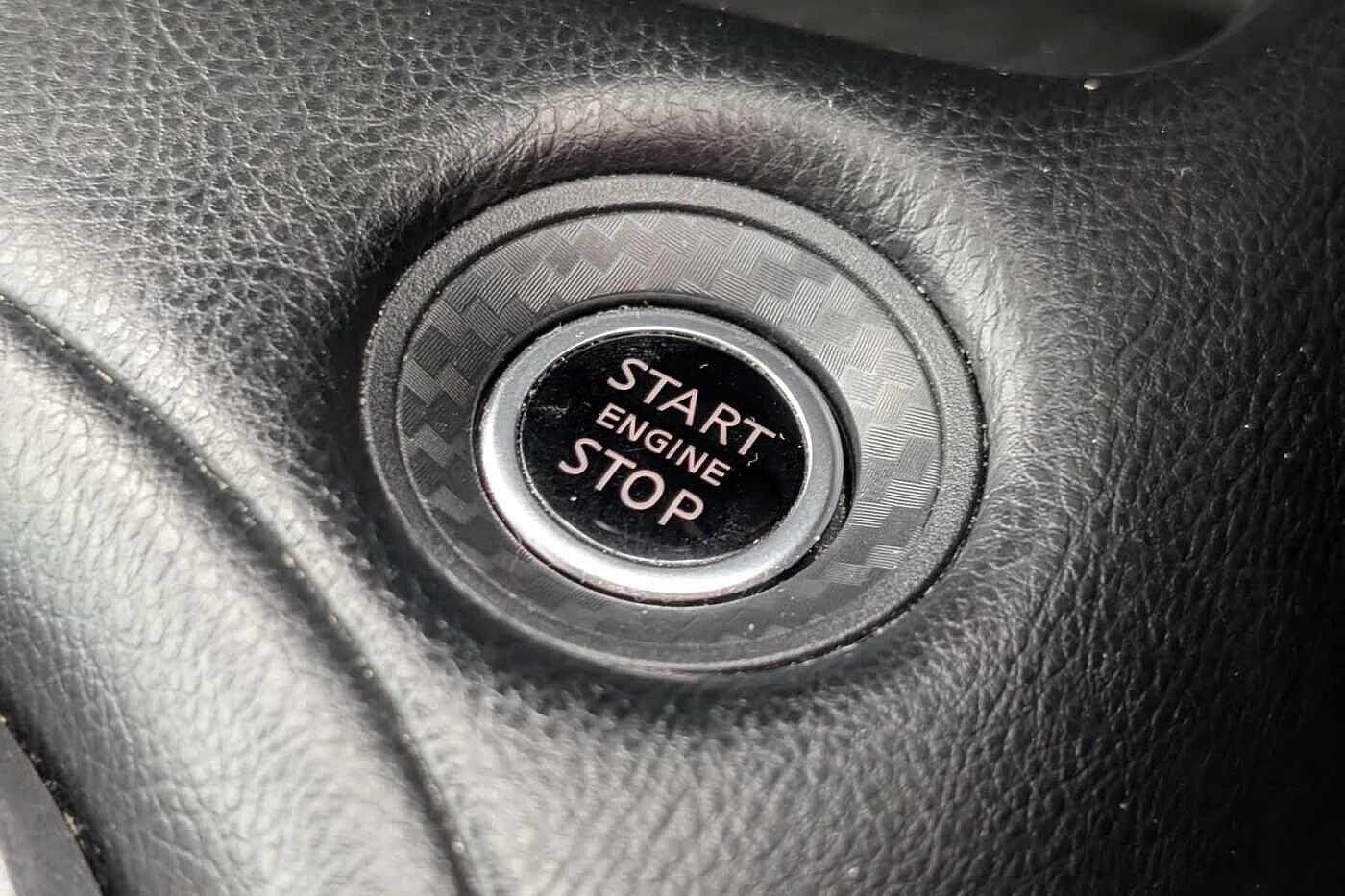Vehicle 42