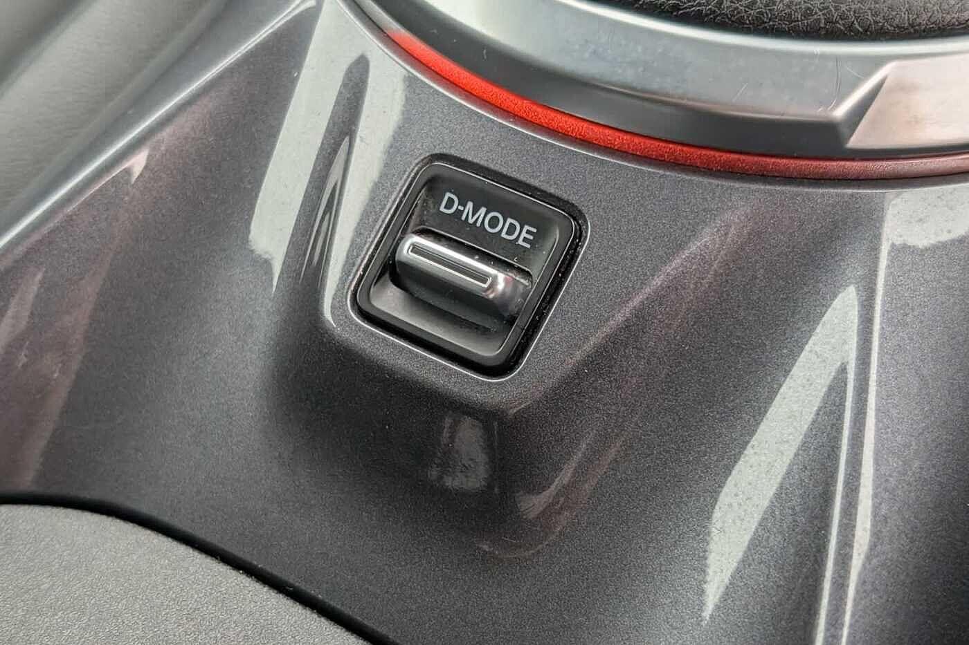 Vehicle 44