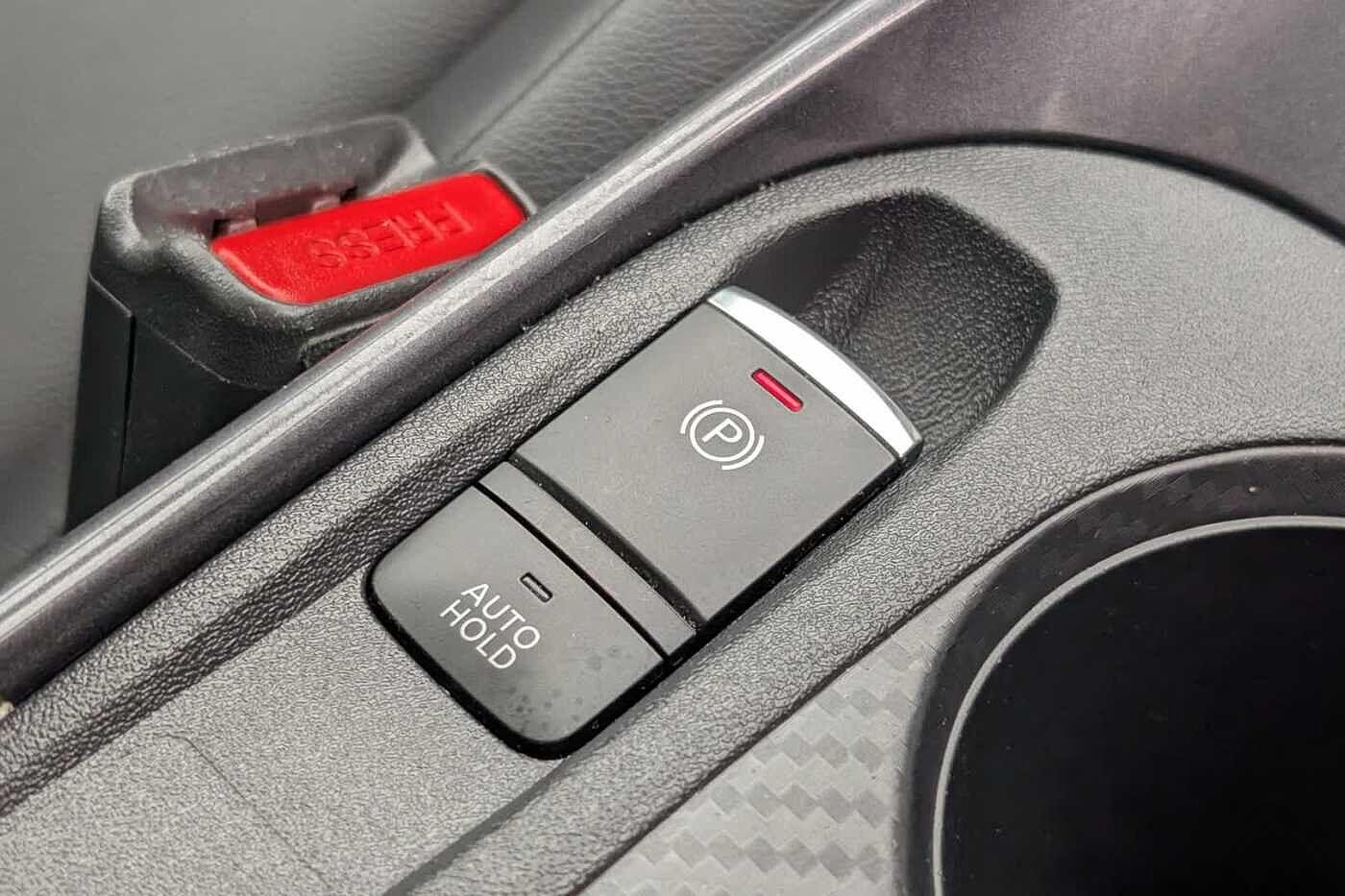 Vehicle 45