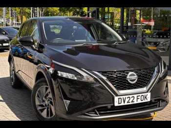 2022 (22) - 1.3 DIG-T (160ps) Acenta Premium 5-Door