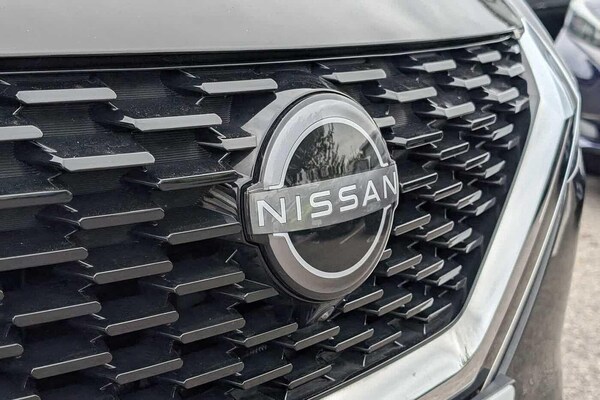 Used Nissan Qashqai 2022 for sale - 75298291: Photo 11