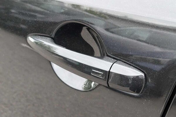 Used Nissan Qashqai 2022 for sale - 75298291: Photo 15