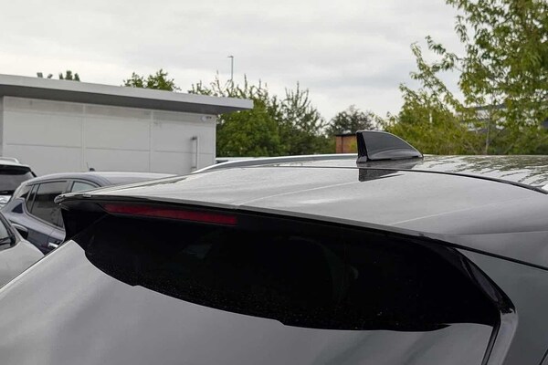 Used Nissan Qashqai 2022 for sale - 75298291: Photo 20