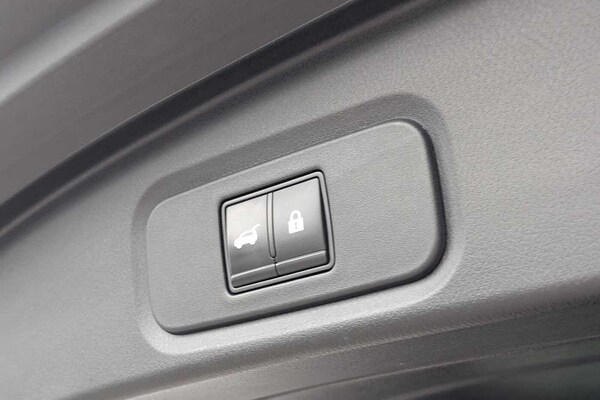 Used Nissan Qashqai 2022 for sale - 75298291: Photo 22