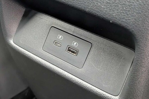 Used Nissan Qashqai 2022 for sale - 75298291: Photo 24