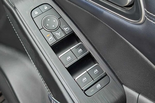 Used Nissan Qashqai 2022 for sale - 75298291: Photo 28