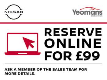 Used Nissan Qashqai 2022 for sale - 75298291: Photo