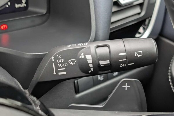 Used Nissan Qashqai 2022 for sale - 75298291: Photo 34