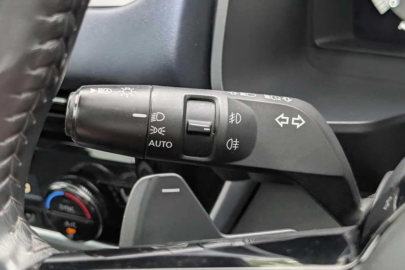 Vehicle 35