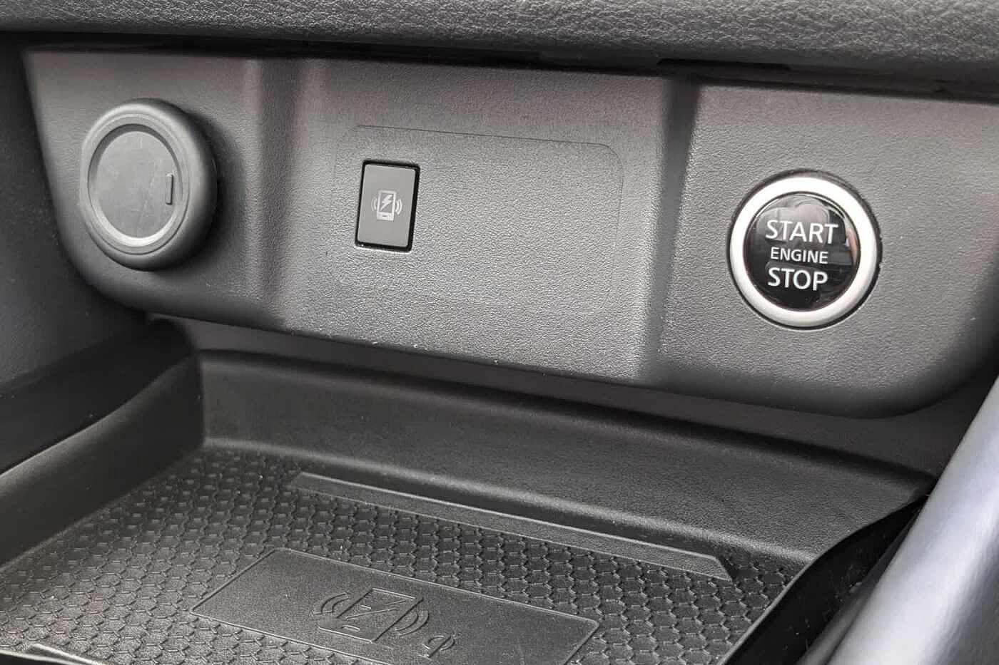 Vehicle 46