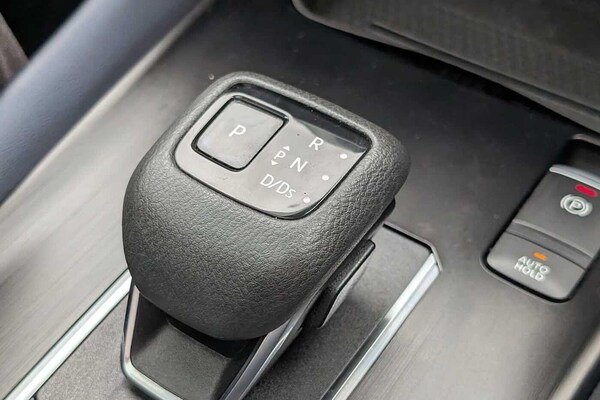Used Nissan Qashqai 2022 for sale - 75298291: Photo 47