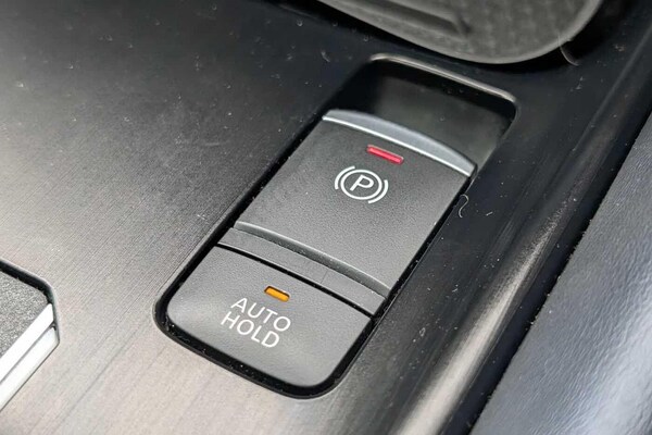 Used Nissan Qashqai 2022 for sale - 75298291: Photo 48
