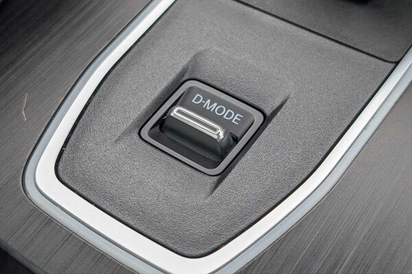 Used Nissan Qashqai 2022 for sale - 75298291: Photo 49