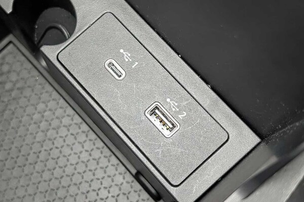 Used Nissan Qashqai 2022 for sale - 75298291: Photo 50