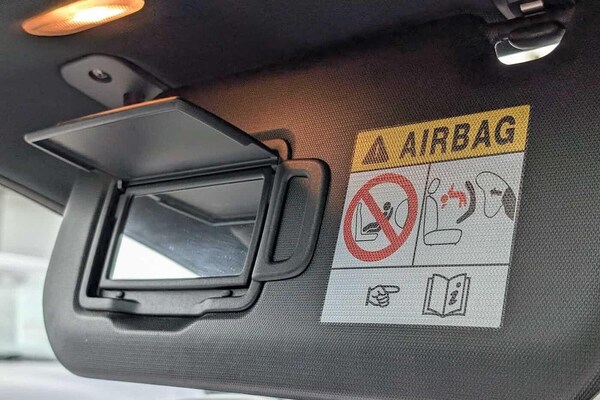 Used Nissan Qashqai 2022 for sale - 75298291: Photo 51
