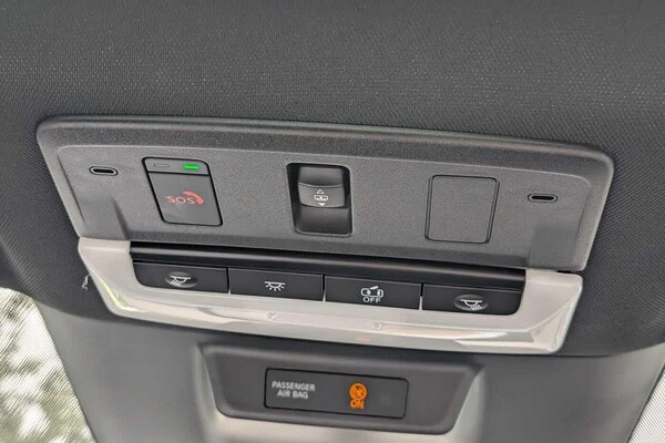 Used Nissan Qashqai 2022 for sale - 75298291: Photo 52
