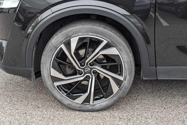 Used Nissan Qashqai 2022 for sale - 75298291: Photo 57