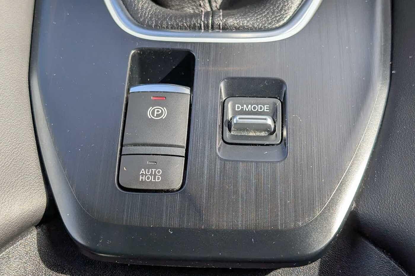 Used Nissan Qashqai 2022 for sale - 76094878: Photo 40