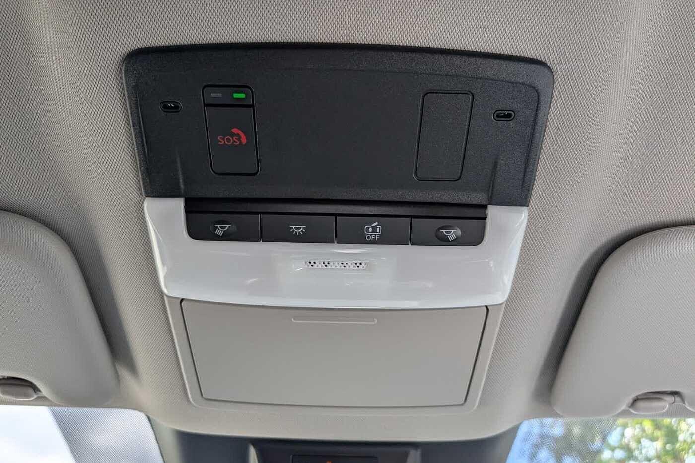 Used Nissan Qashqai 2022 for sale - 76094878: Photo 44
