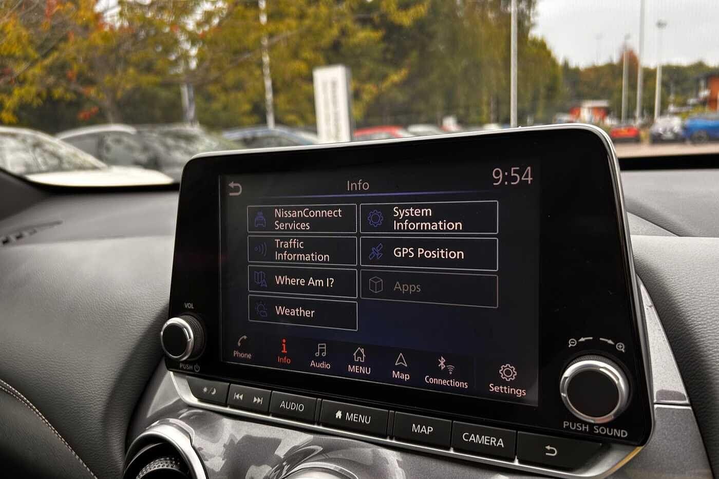 Vehicle 35