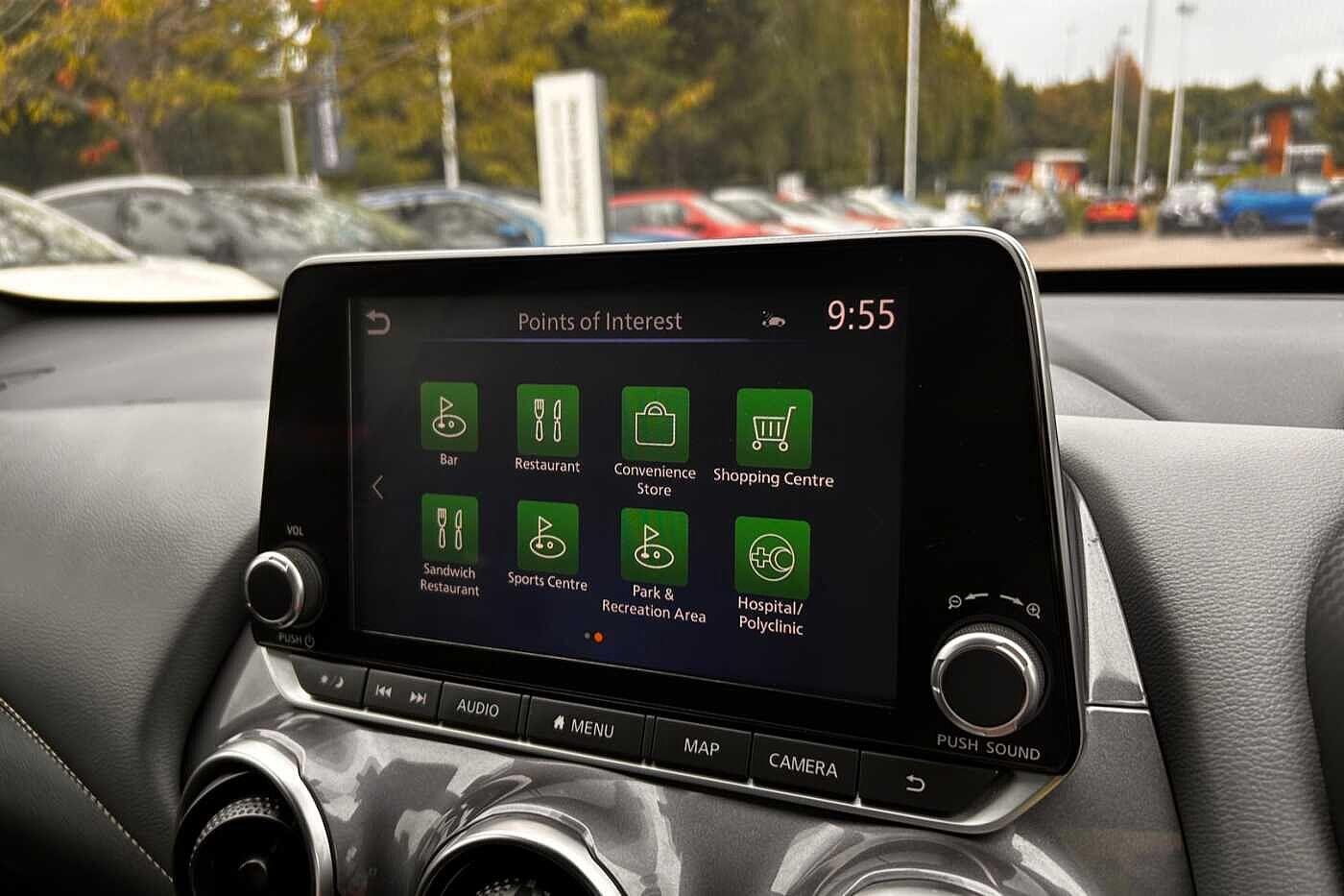 Vehicle 39