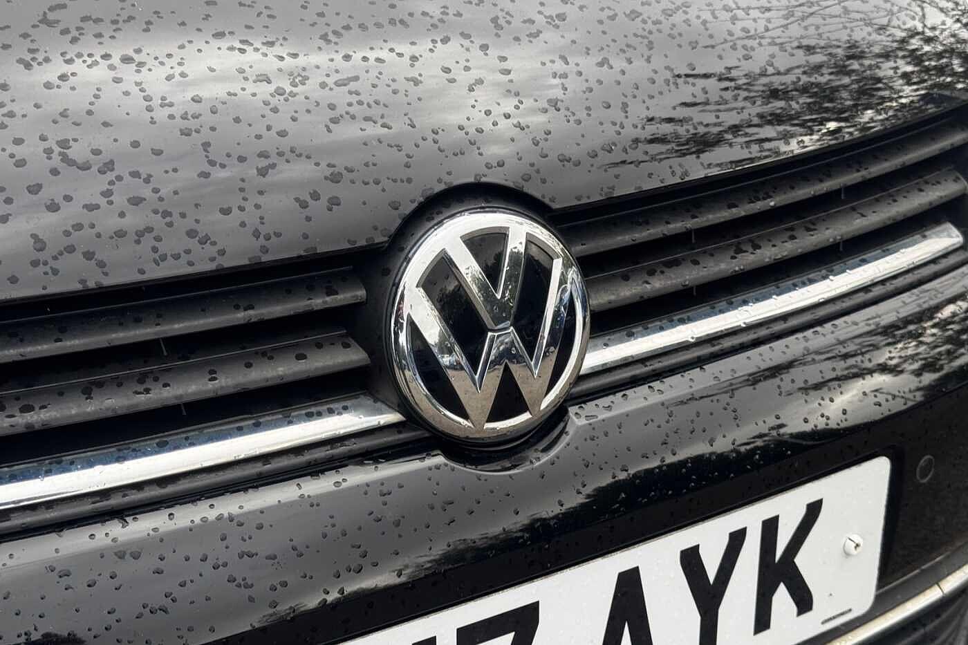 Used Volkswagen Polo 2017 for sale - 76108654: Photo 7