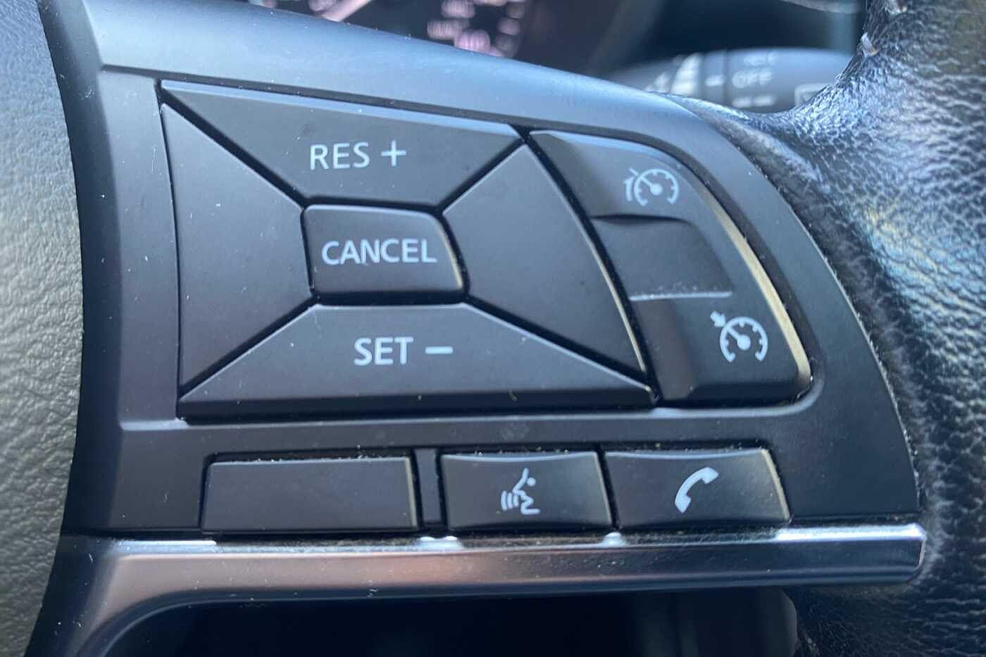 Vehicle 33